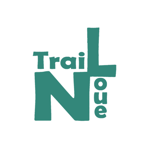 Trail'N loue