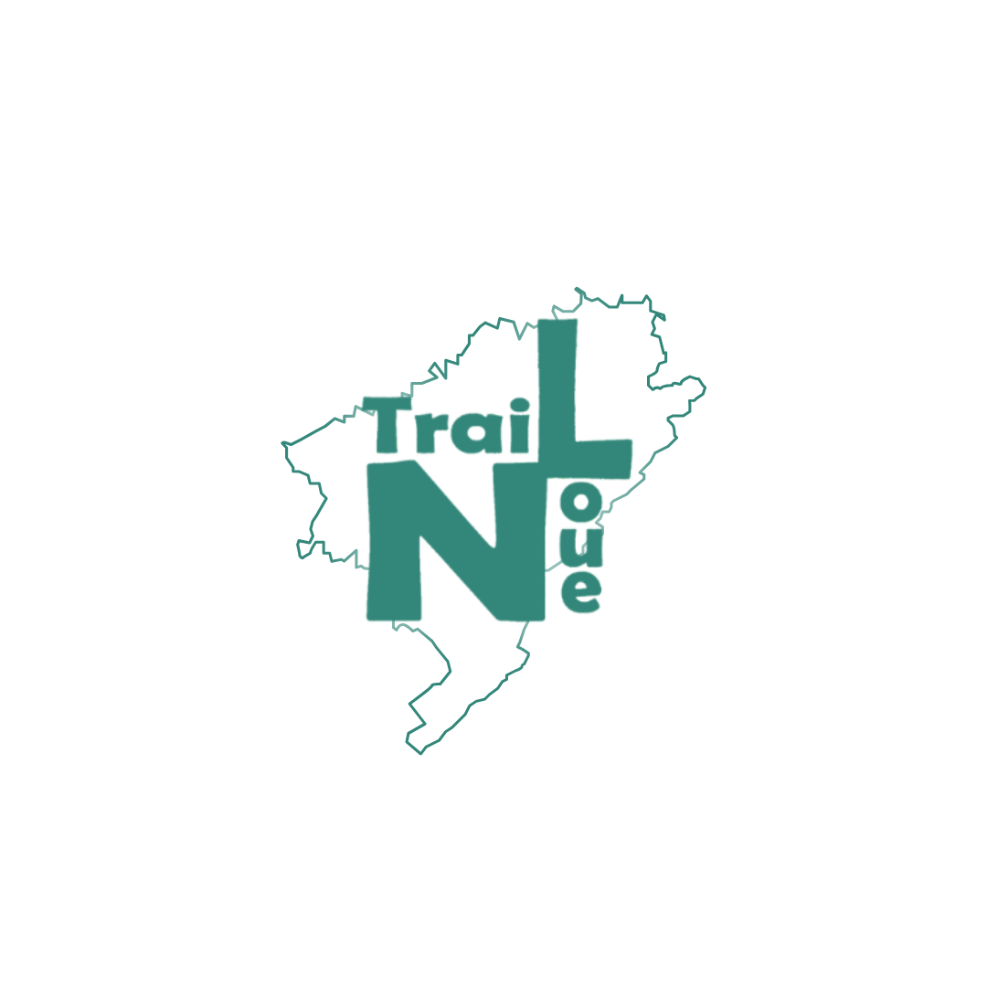 Trail'N loue